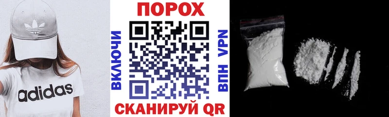 наркота  Кандалакша  АМФ 98% 