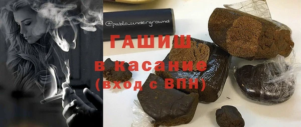 шишки Абаза
